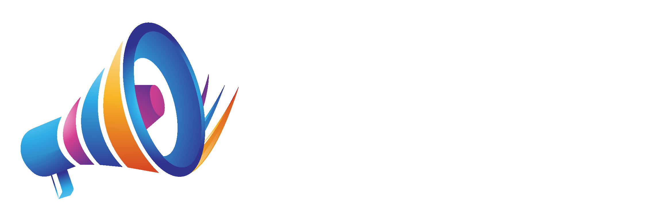 Wings Ads