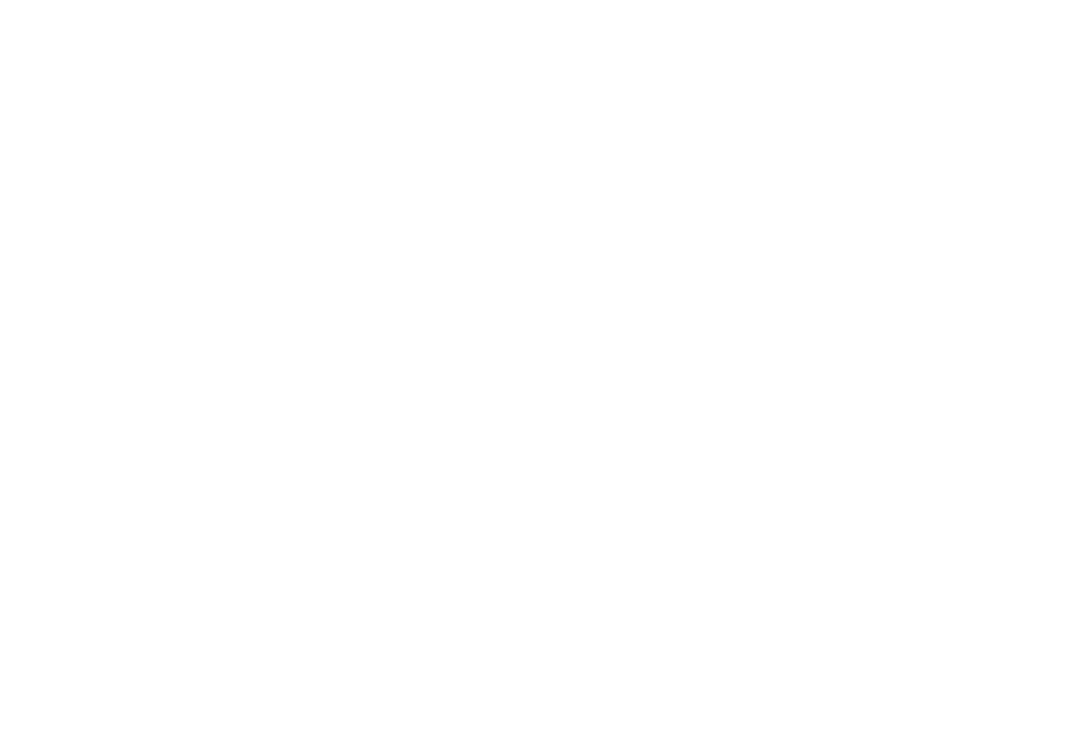 Wings Games Wings Mobile