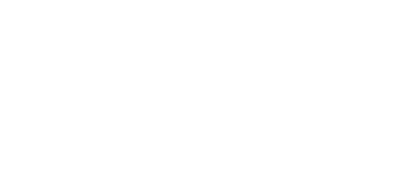 Logo w1