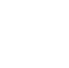 Panel solar energia solar Automovil