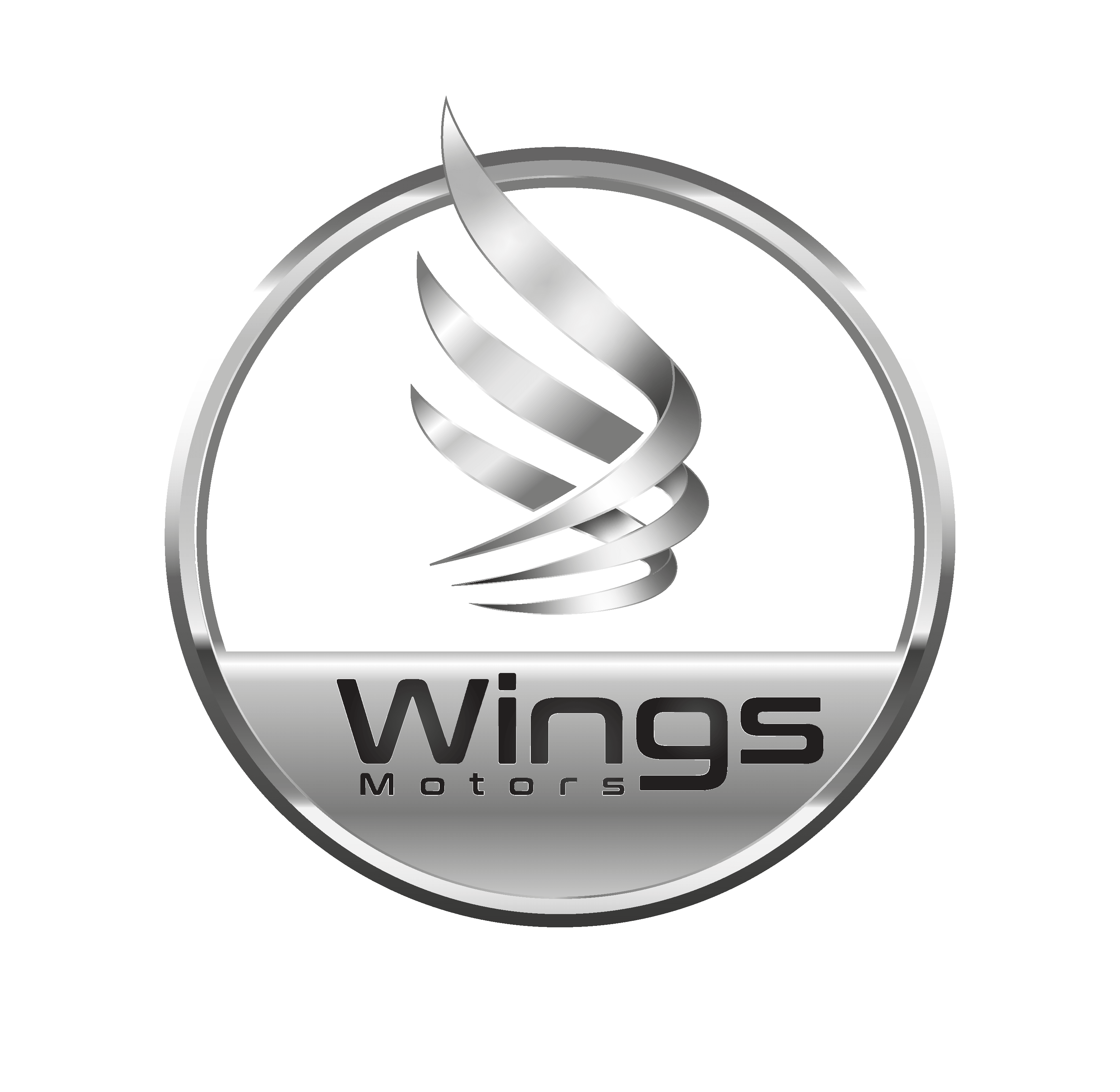 Wings Motors
