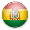Bolivia datos de Soporte Wings Mobile