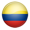 Colombia datos de Soporte Wings Mobile