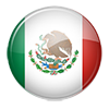 México datos de Soporte Wings Mobile