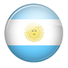 Argentina datos de Soporte Wings Mobile