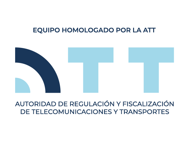 logo de homologacion de bolivia